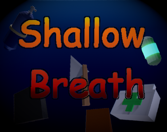 Shallow Breath Image