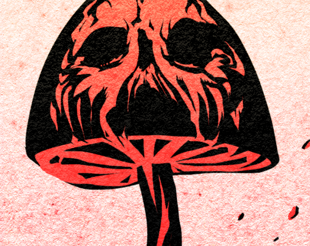 Games like SHROOM DOOM