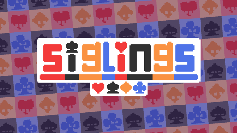 Siglings Image