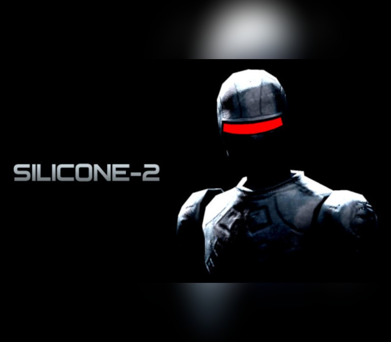 Games like Silicone-2