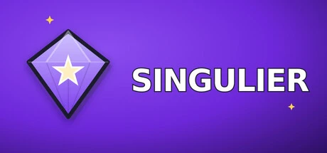 Games like Singulier