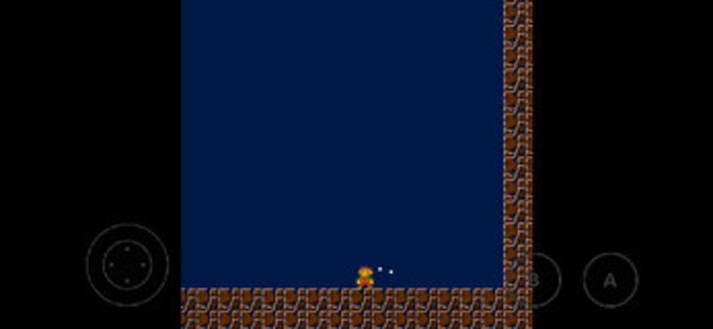 smb 1.1.nes Image