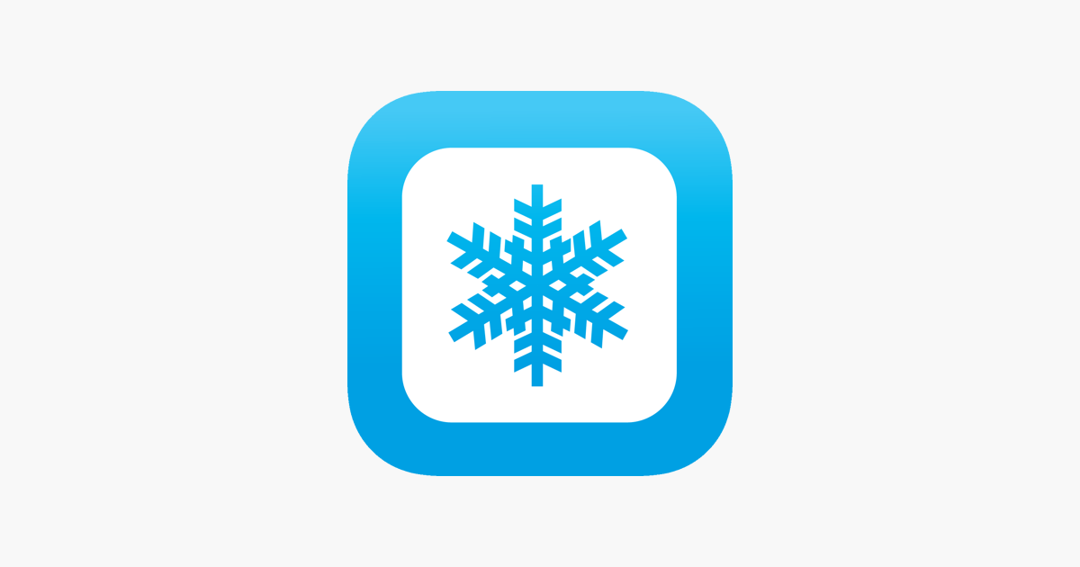 Games like Snow Dice : Snowboarding