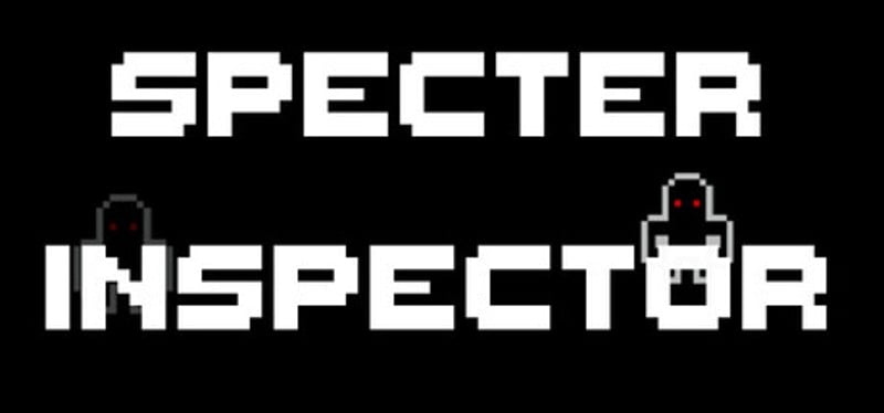 Specter Inspector Image