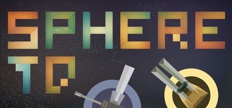 Games like Sphere TD