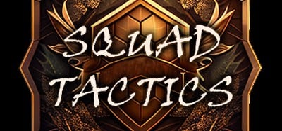 Squad Tactics Image