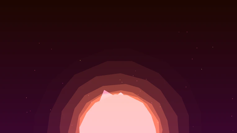 SUNROSE screenshot