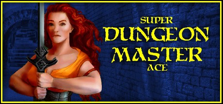 Games like Super Dungeon Master