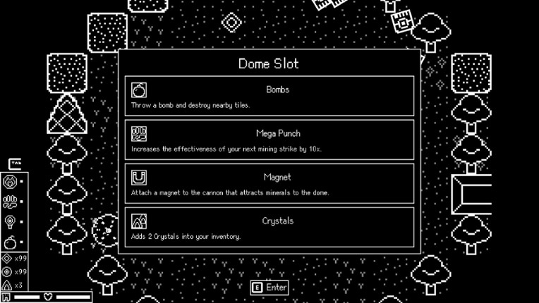 Surface Breaker screenshot