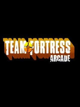 Team Fortress 2 Arcade Image