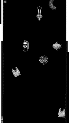 Terry's Trench Troves Image