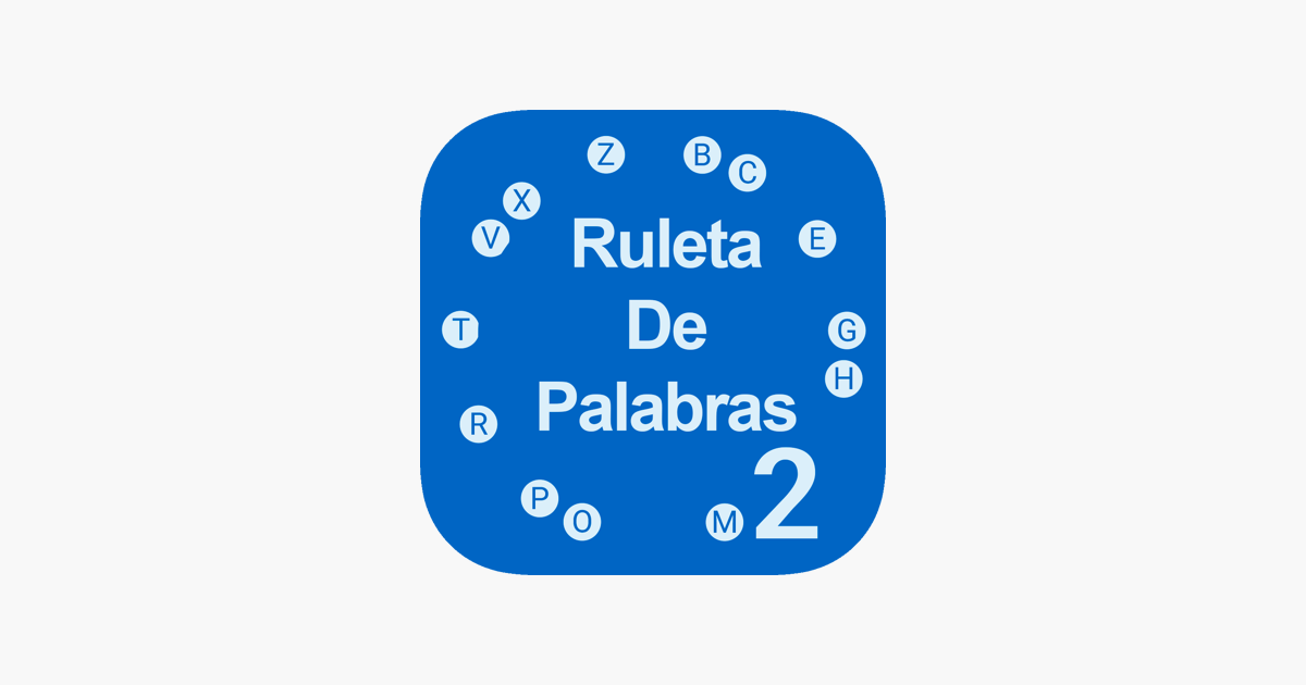 Games like The Alphabet Game 2