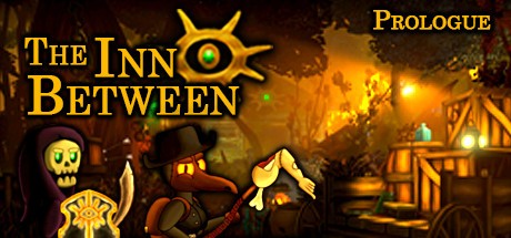 Games like The Inn Between: Prologue
