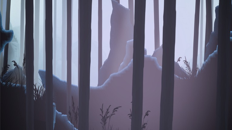 The Journey: Bob's Story screenshot