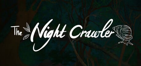 Games like The Night Crawler