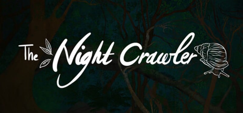 The Night Crawler Image