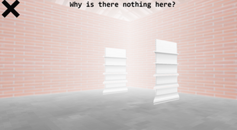 The shop screenshot
