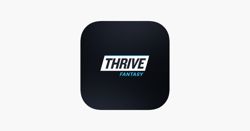 ThriveFantasy - Fantasy Game Game Cover