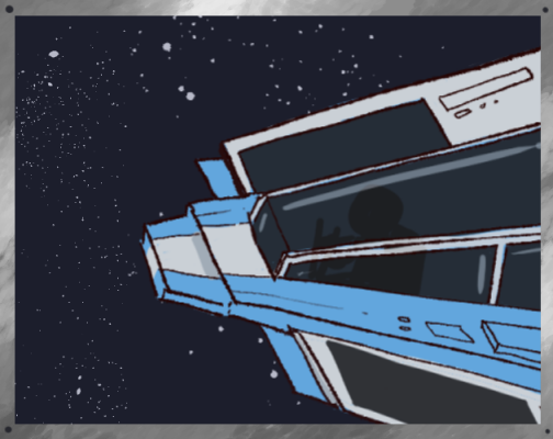 Games like Tidal Effect