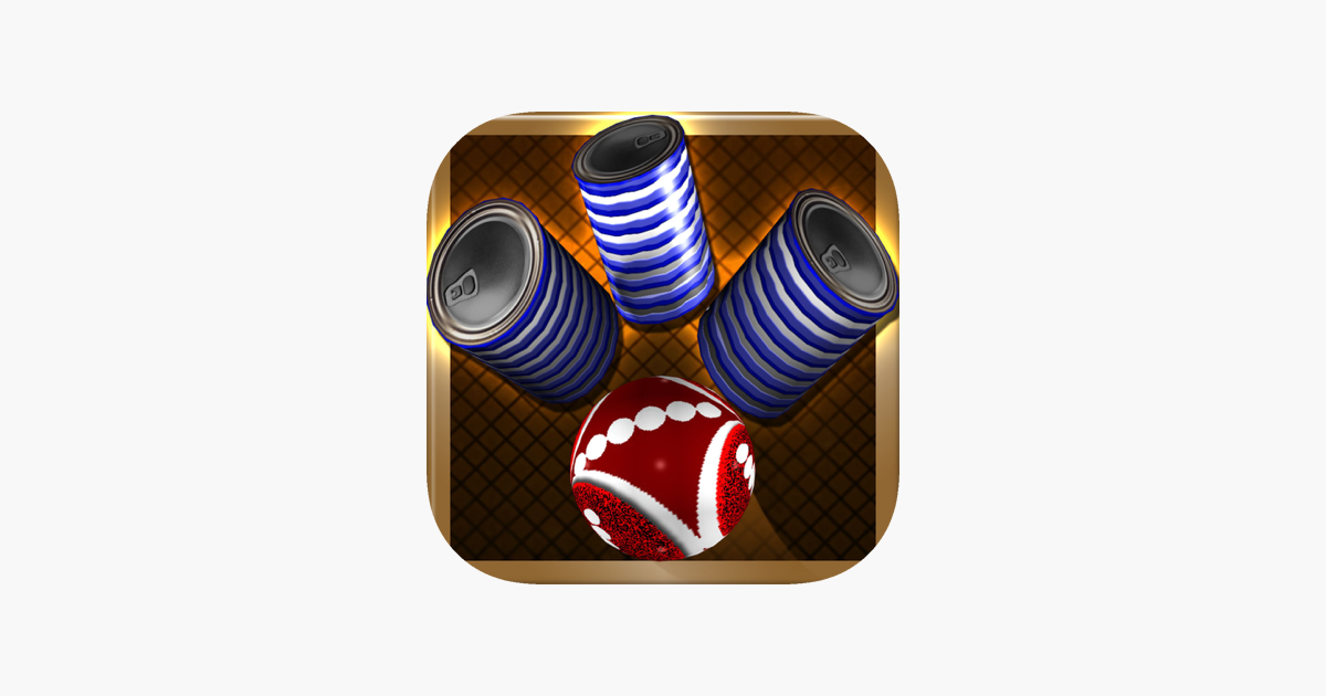 Games like TINBALL LITE