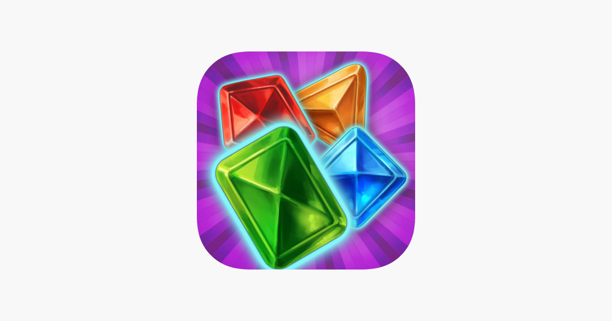 Games like Treasure Quest - Jewel Match 3