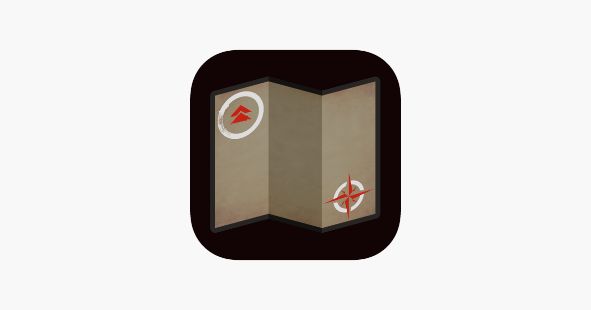 Games like Tsushima Companion