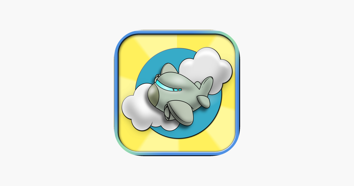 Games like Ultimate Airplane shooter – Air Fighter Simulator