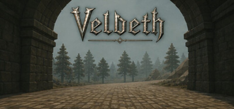 Veldeth Image