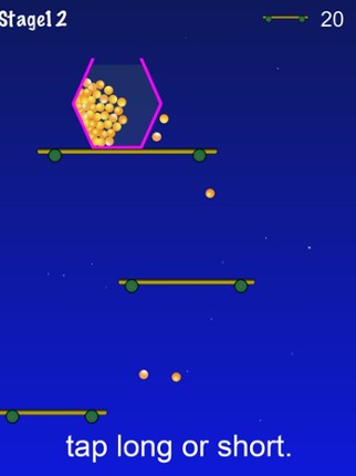 Vertex Jump Image