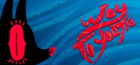 Games like Way To Yaatra