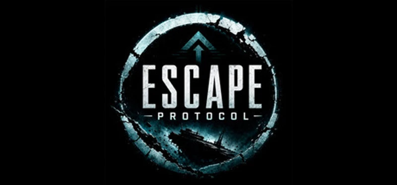 Escape Protocol Image