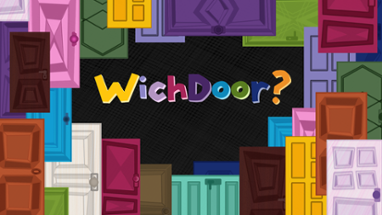 WichDoor? Image