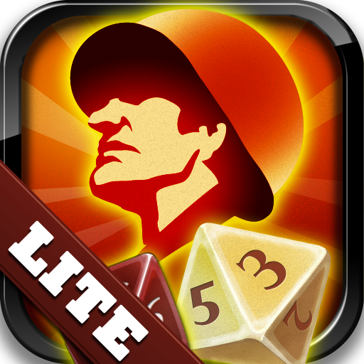 Games like World Conqueror 1945 Lite for iPad