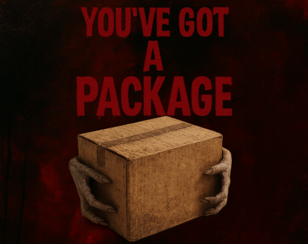 Games like You’ve Got a Package