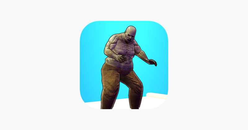 Zombie Bite Game Cover