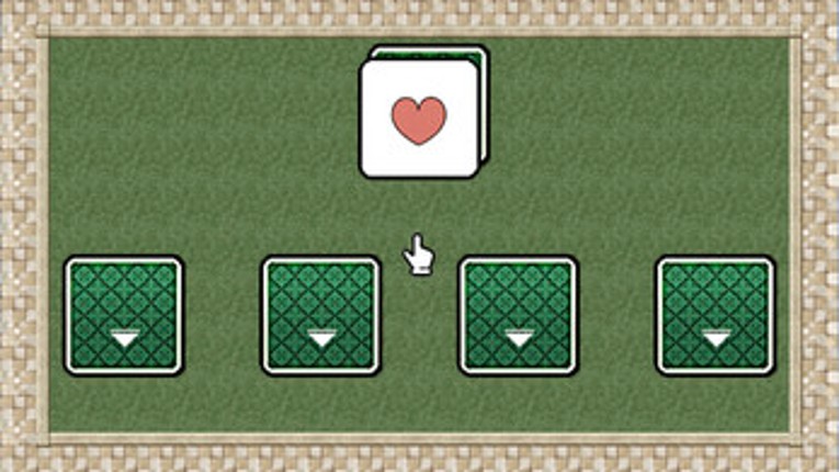 幸せの定義 Image