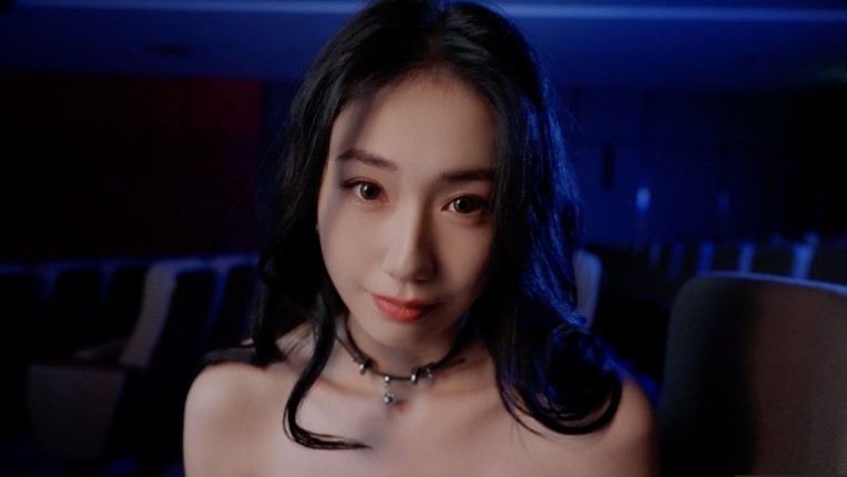 我的同事不对劲 screenshot