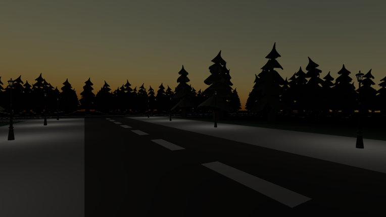 13 WOOD ST screenshot