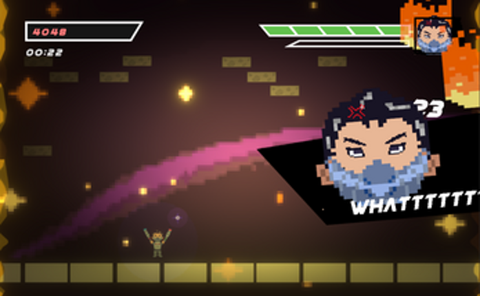 23_Twadeef Studio_Politeknik Elektronika Negeri Surabaya_Space Nova Image