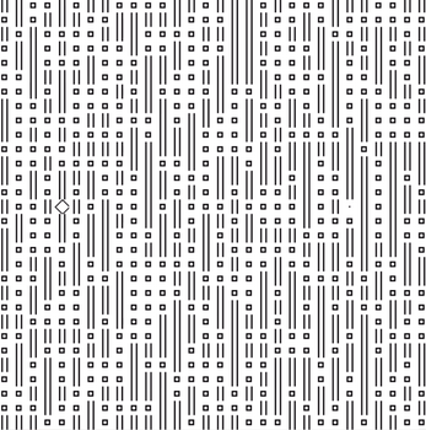 Abstractia Image