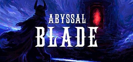 Games like ABYSSAL BLADE