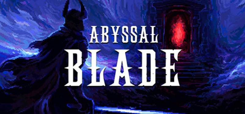 ABYSSAL BLADE Image
