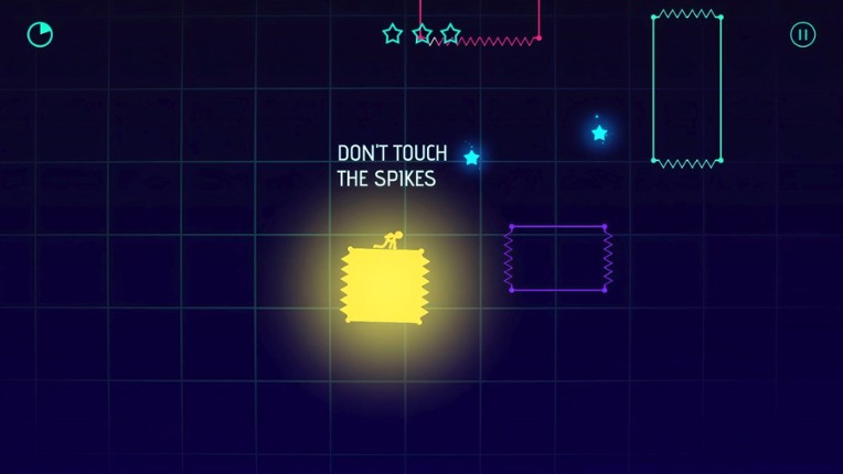 AMAZE! & Light-it Up screenshot