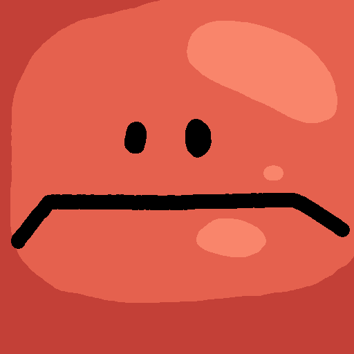 Games like As expected of the Demon Lord