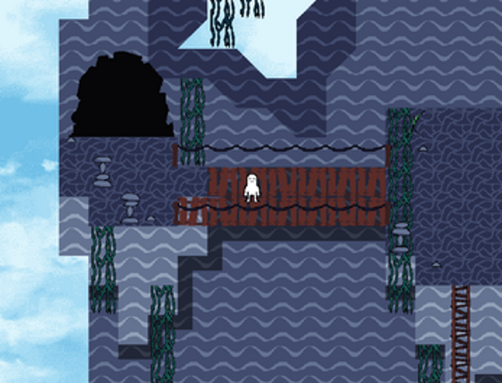 AwesumRPG screenshot