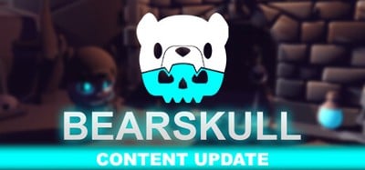 Bearskull Image