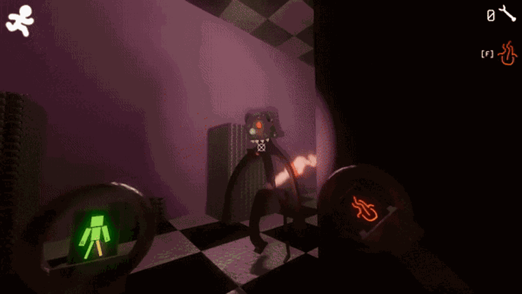 Bearwares screenshot