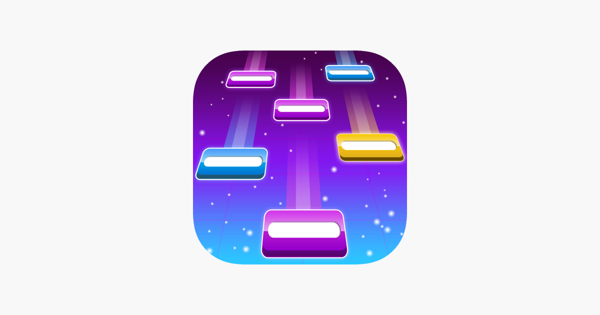 Games like Beat Extreme: Rhythm Tap Music