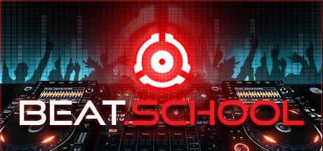 Games like Beat.School: DJ Simulator