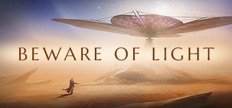 Games like Beware of Light